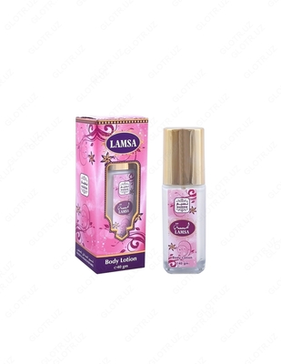 Tana uchun loson Naseem Perfume Lamsa -